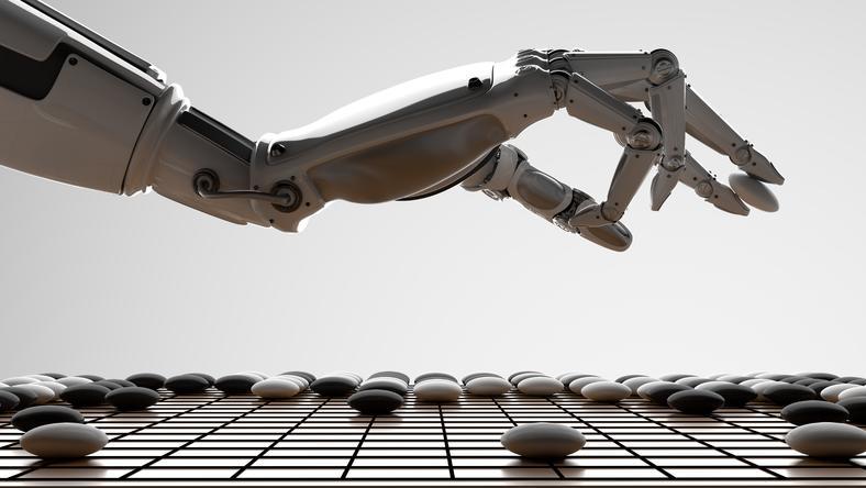 垂直Agent之间,在意图层如何竞争?